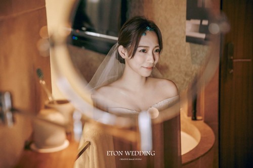 質感婚禮攝影,高級婚禮紀錄,婚禮紀實攝影,精品婚紗照,婚禮現場拍攝,婚禮攝影風格,婚紗攝影推薦